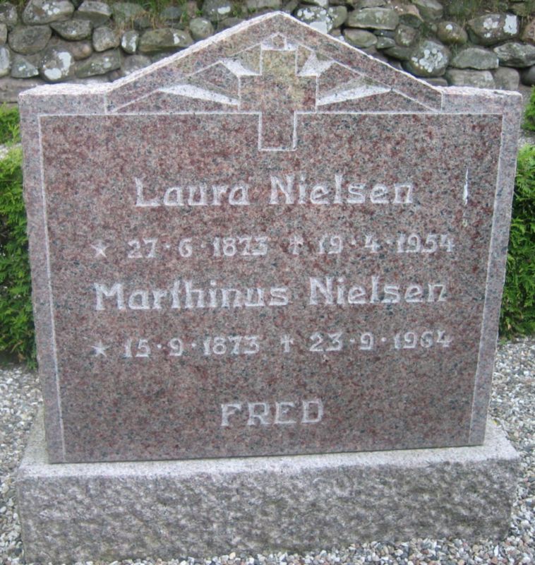 Marthinus Nielsen.jpg